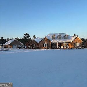 519 Centerbrook Rd