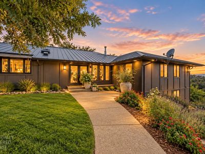 6360 Meyers Ln