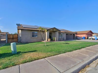 7338 E 25th Pl