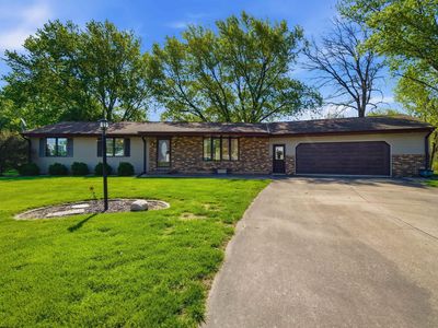 912 Bayberry Dr