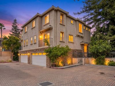 963 Bellomo Ave