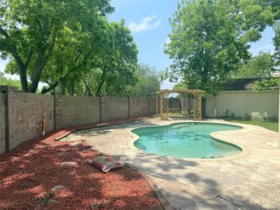 4371 Palmer Plantation Dr