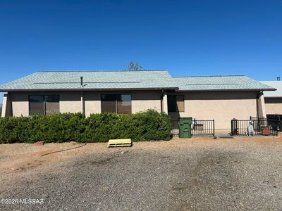 3343 W Papago Pl