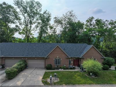 110 Lucca Ln