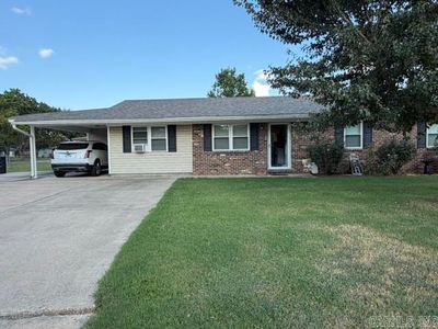 18 Crescent Park Dr