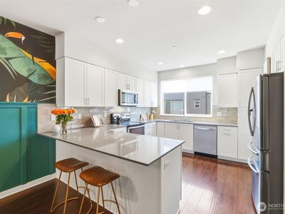 14913 48th Avenue W #N2