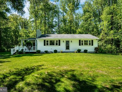 760 Norwood Rd