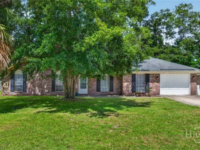 916 Mill Drive