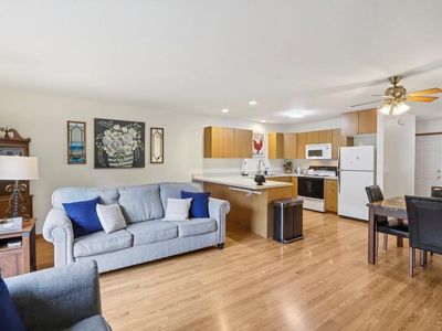 457 Bowlavard Avenue #2