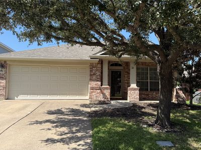 6804 Whitestone Dr