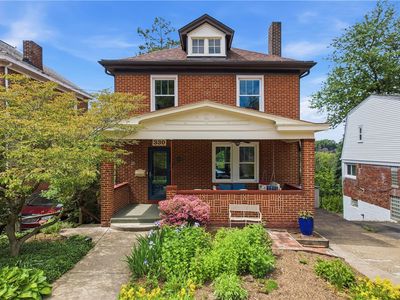 330 Questend Ave