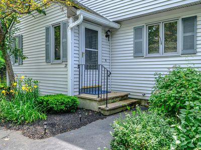 Property at 21 Valley Street #13, South Portland, ME