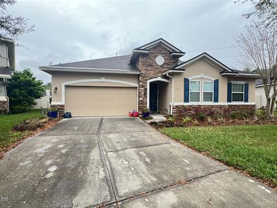 4591 SILVERTHORN Drive