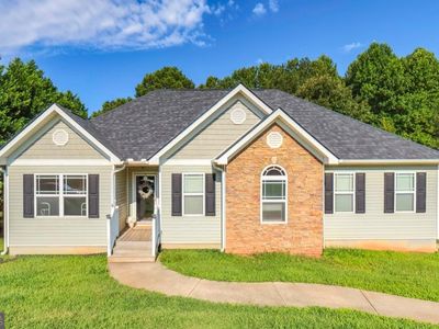 208 Oaken Bucket Dr