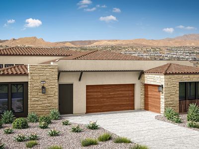 37 Villa Cora Ln