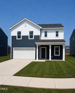 159 S Meyers Ct