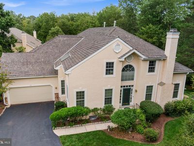 207 Yorktown Pl