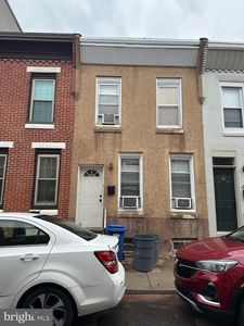 434 Daly St