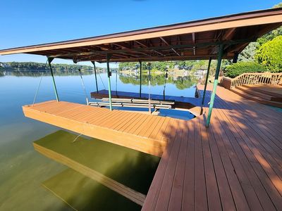 77 Oak Ridge Dr