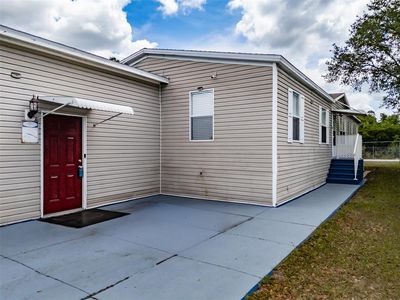 8471 Fantasia Park Way