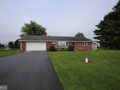 1172 N Colebrook Rd