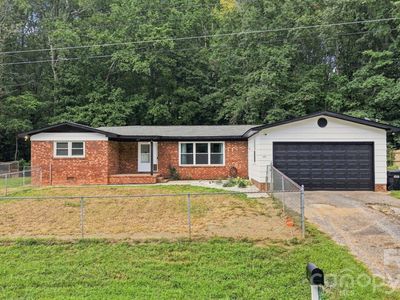 145 Gold Branch Rd