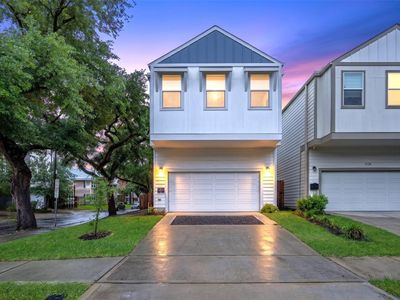 1732 Wichita St