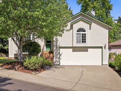 18283 SW Fallatin Ct