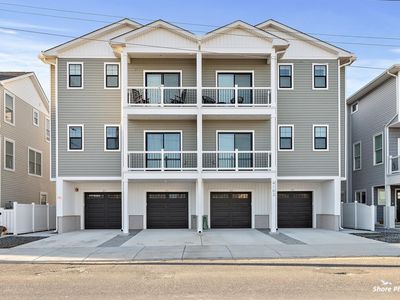 4102 Susquehanna Ave #101