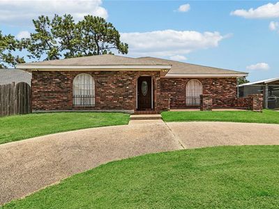 4562 San Marco Rd