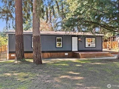 4622 233rd Street Ct E