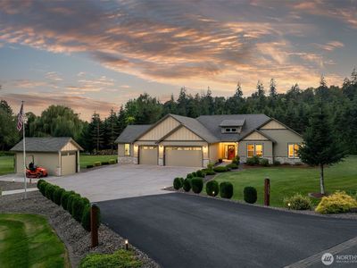 195 Buckingham Drive