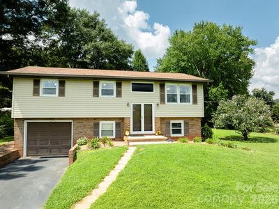 Property at 4671 Crystal St, Claremont, NC