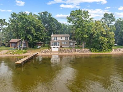 16405 328th Ave