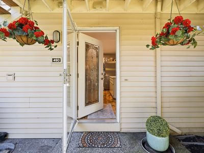 490 N Hayden Island Dr #98