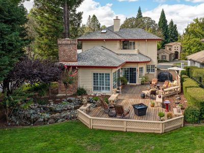 2431 Justamere Ct