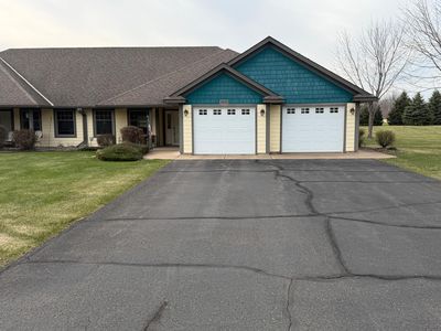 2015 Highland Cir E