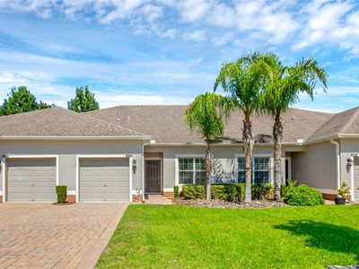 3603 Solana Cir #B