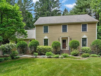 17 Maplewood Rd