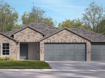 1031 Pepperwood Dr