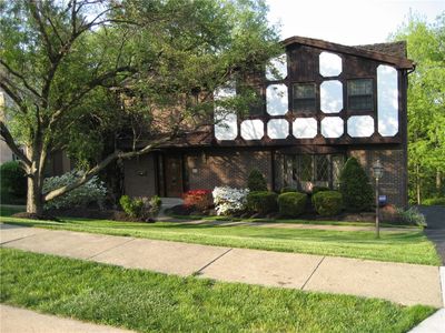 219 Main Entrance Dr