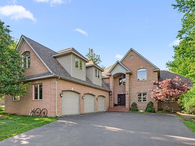 10430 173rd Ave