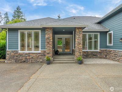 6223 Ebbert Drive SE