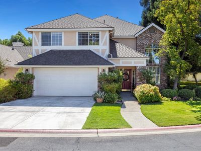 2895 W Kensington Ln