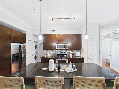 300 Saint Joseph Pkwy APT 114