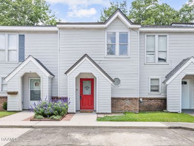 Property at 114 Aaron Dr APT F, Lafayette, LA