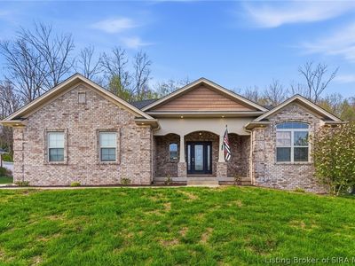 2685 Crescent Hill Drive NE