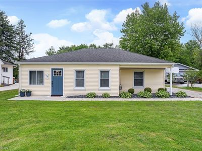 39 Prospect St