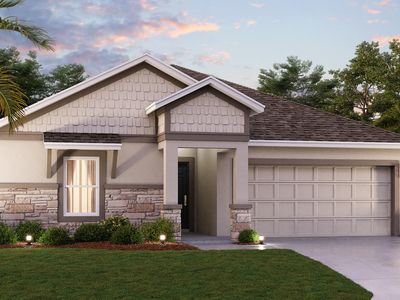 1255 Belle Island Ln