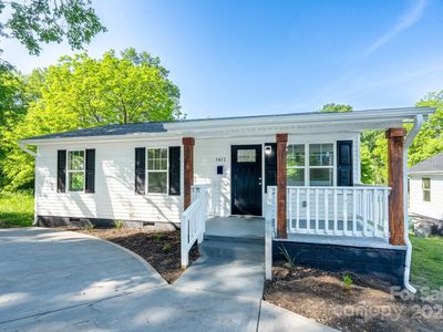 1411 Caldwell St
